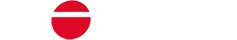 polar logo