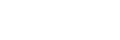 strava logo