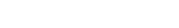 whoop logo